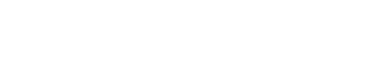 &#24320;&#20113;&#40;&#20013;&#22269;&#30005;&#23376;&#41;&#32;&#75;&#65;&#73;&#89;&#85;&#78;