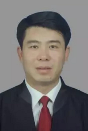 &#24320;&#20113;&#40;&#20013;&#22269;&#30005;&#23376;&#41;&#32;&#75;&#65;&#73;&#89;&#85;&#78;